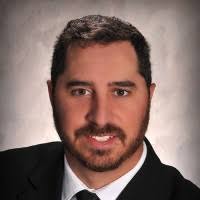 Michael DeGraw Email & Phone Number