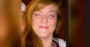 Kayleigh Lynch's Instagram, Twitter & Facebook