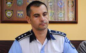 Păreri ale clienților, prețuri, date de contact,, ⌚ programul de lucru cu publicul al firmelor cu sediul în baia mare care oferă politie. Seful Politiei Rutiere Poreclit Chuck Norris De Maramures Cine L A Botezat Ziarmm