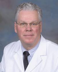 Robert Eilert's Instagram, Twitter & Facebook