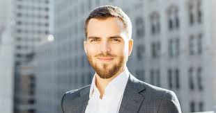 Be a millionaire with an everyday business. Stefan Thomas The Bitcoin Millionaire Who Lost It All