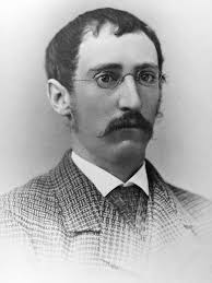 History of the Department