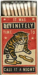 Pin On Cat