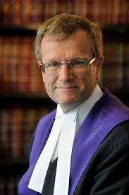 County Court Criminal Division County Court Criminal Division