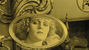 Broadway Love (1918)