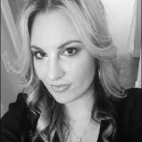 100+ "Sara Linder" profiles