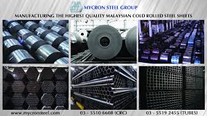 Sebagai pelanggan msh manufacturing sdn bhd (1258562m), anda hanya perlu tumpukan pada pemasaran produk sahaja kerana pihak kami akan menguruskan. Mycron Steel Berhad Linkedin