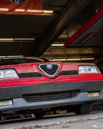 Image result for Rosso Chiaro Pin 1966 Alfa-Romeo