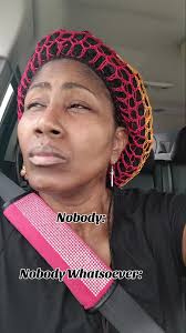 to The Window to The Wall Two Girls in A Car