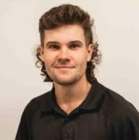 30+ "Alex Frith" profiles