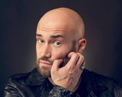 Mihai bendeac‏ @bendeacofficial 3 июн. Mihai Bendeac Totul Despre RelaÈ›ia De Iubire Ce Sfaturi Le A Dat Juratul Iumor Tuturor ReprezentanÅ£ilor Sexului Puternic Video Star News Antenastars Ro
