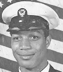 Jose Scott Obituary (2016)