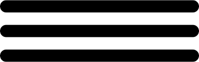 508 stripes graphics and designs download high quality stripes images in ai, svg, png, jpg and psd. Adidas Stripes Png Download Image Png Arts