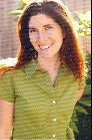 Roger Troutman's Son Serving 32 Years The late, great “More Bounce To The  Ounce” singer, Roger Troutman, has a twenty-eight year old son, who is  serving a 32 year prison sentence for