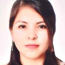 Jessenia Brillit VILLAVERDE HERRERA