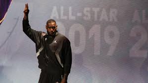 Tv ratings for the national basketball association have collapsed this year, a season that kicked off with the league bowing to communist china. Nba Tv Ratings Decline The Business Journals