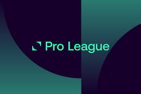 Ce mardi 21 juin, l'allemagne retrouve l'irlande du nord au parc des princes pour la dernière rencontre du groupe c. La Pro League Diffusee Sur Des Plateformes De Streaming A L Etranger Tout Le Foot Walfoot Be
