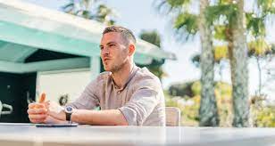 Jun 09, 2021 · l'italie ouvre l'euro 2021 ce vendredi, à rome, face à la turquie. Exclu Jordan Veretout Je Ne Suis Pas La Pour Dire Aux Gens De Me Regarder