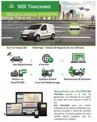 Gagnez de la place, du temps et de l'argent. 12 Descargar Controlador Ideas Printer Driver Hp Printer Printer