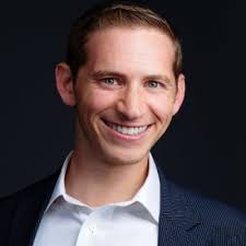 prospr #grateful #mindset