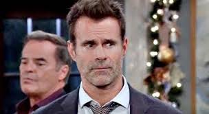 Congressman Drew's Home Security Cameras