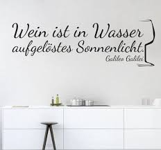 Aufkleber Wein Ist Aufgelostes Sonnenlicht Wein Spruche Wein Zitate Zitate Alkohol