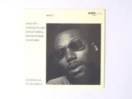 Yahoo!オークション -「stanley cowell」の落札相場・落札価格