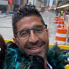 Michael Scicchitano🎙 (@mindfu1one) • Instagram photos and videos