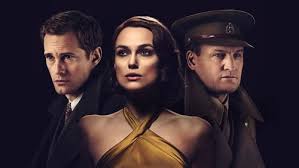 Filmcomplet Bz Filmcomplet Bz Twitter Последние твиты от film complet en français (@filmcomplet_). filmcomplet bz filmcomplet bz twitter