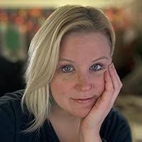 The Weybourne Witches by Amber Raven