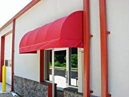 Canopy Kain Canopy Kain Awning Gulung Tenda Membrane Kanopi Polycarbonate Rumah Kafe Kantor Ruko Hotel Kanopi Tenda Minimalis