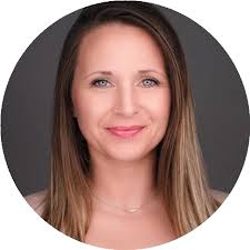 Forest and Rangeland Stewardship Archives