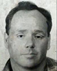 Paul Edwin Navarra Obituary March 21, 2017