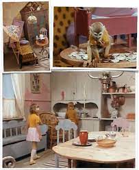 pippi longstocking trendey pippi langstrumpf pippi pippi langstrumpf spruche