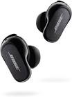 QuietComfort Earbuds II Bose