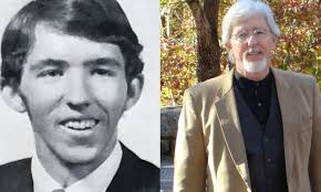 Wildcats I-L — LHHS Wildcats 1970