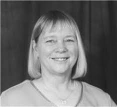 Kathryn Maureen ARNOLD Obituary