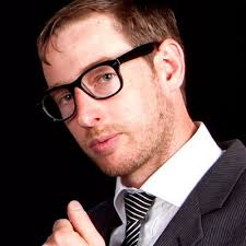 Chris Deal (@crisdeal)