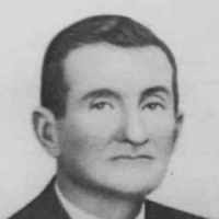 Sindulfo Serafim Freire Chaves (1878–1965)