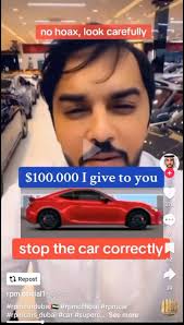 Fredrick Mcgregor (@f.omodhi)