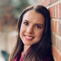 3600+ "Chitwood" profiles