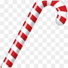 Candy Cane Png Png Transparent For Free Download Pngfind Choose from 2400+ candy cane graphic resources and download in the form of png, eps, ai or psd. candy cane png png transparent for free