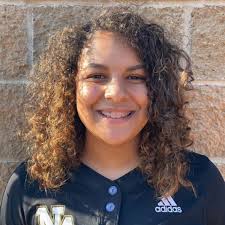 Nevaeh Ross' Softball Recruiting Profile