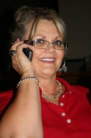 Debra Thomas Obituary (2014)