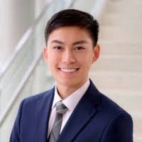 Demetrius Hurst's Instagram, Twitter & Facebook