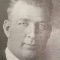 Joseph Thornton Young (1895–1989)