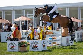 37,831 likes · 250 talking about this. Laura Collett Event Rider Masters