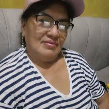 🔝El Biodigestor Eternit es la solución al saneamiento para zonas que no  cuentan con alcantarillado o red pública de desagüe. 🏘 ➡️ Para más  Información ingresa aquí: https://bit.ly/2Mn1G7B