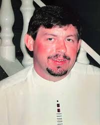 John Luther Wright Obituary March 7, 2025