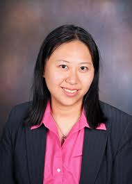 Dr. Maria T. Bertini, DO